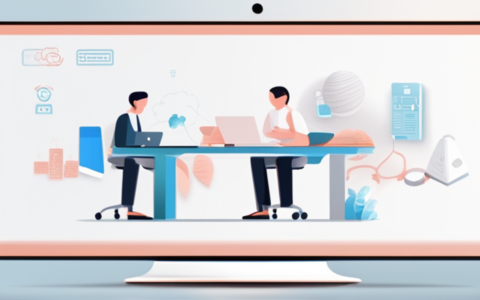 佛山速众人力资源怎么样