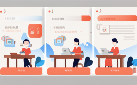 安徽邦灿人力资源怎么样