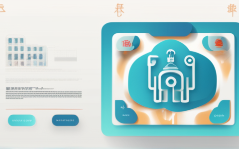 的汇人力资源公司怎么样