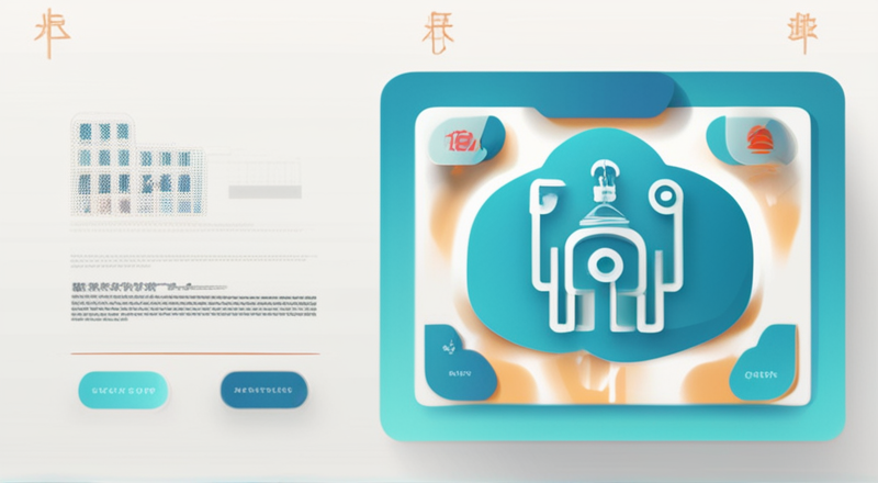 的汇人力资源公司怎么样