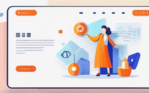 佰维人力资源怎么样啊