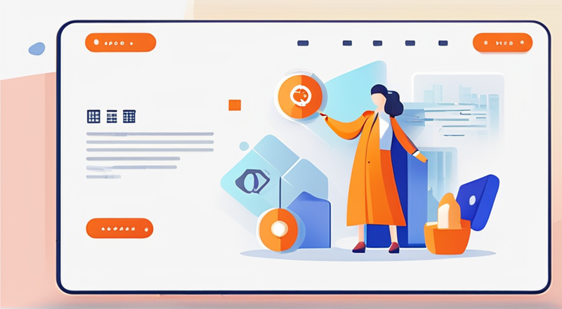 佰维人力资源怎么样啊