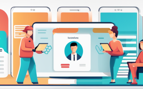 阿硕人力资源怎么样啊