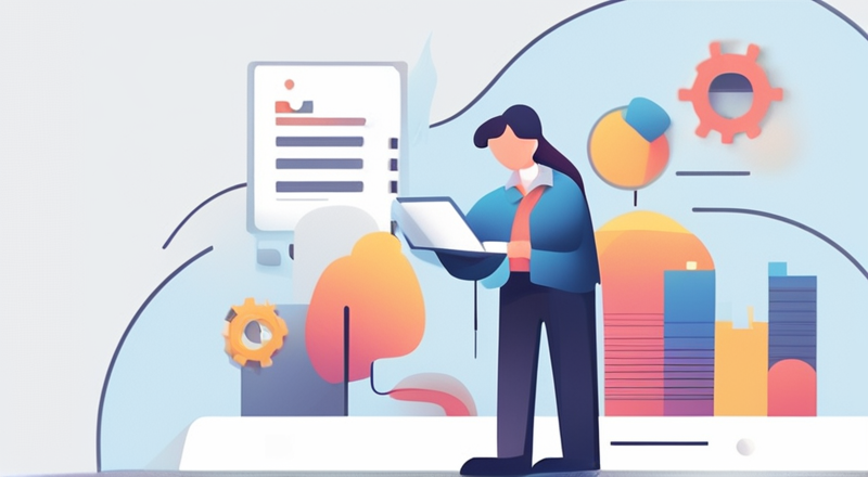 hr人力资源系统怎么做