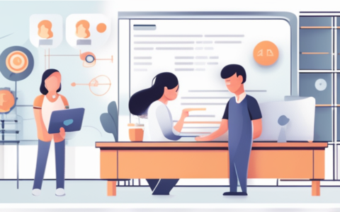 安赫人力资源怎么样知乎