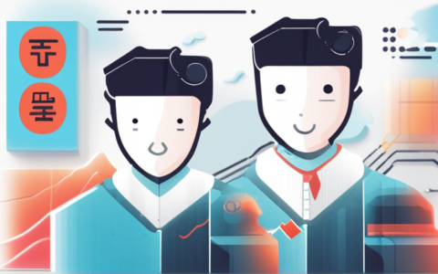 安福万胜人力资源怎么样