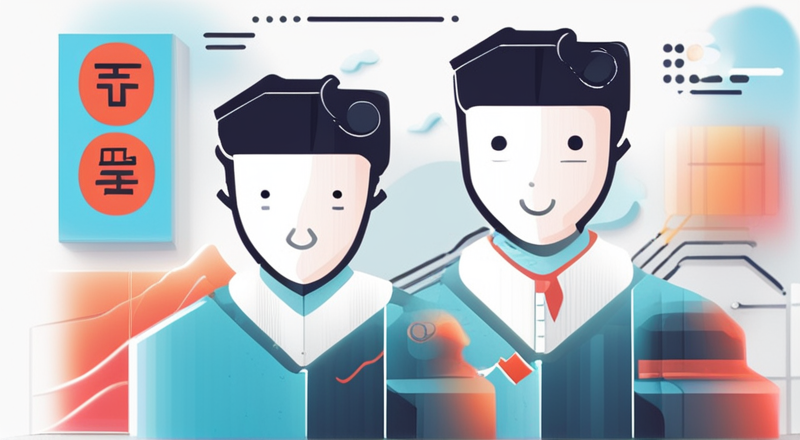 安福万胜人力资源怎么样