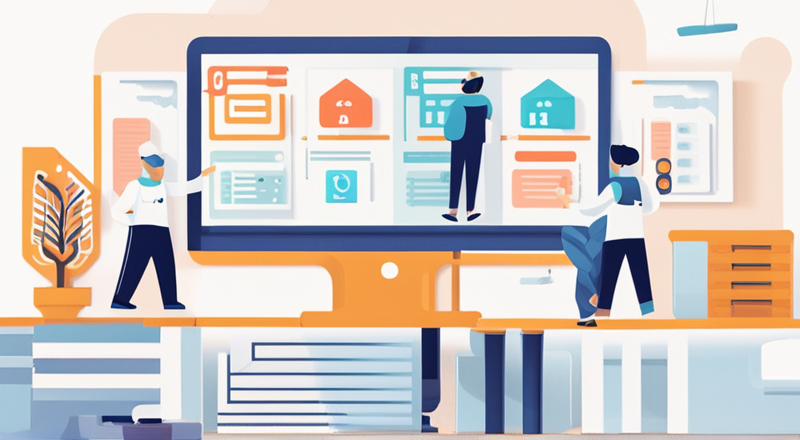 奉贤人力资源用工外包怎么样