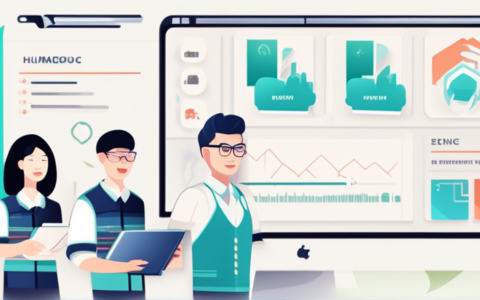 成都卓越人力资源怎么样