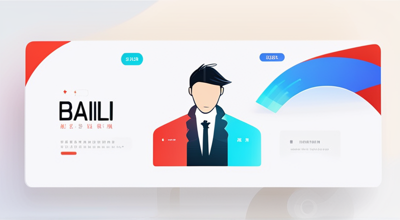 佰利人力资源怎么样啊知乎