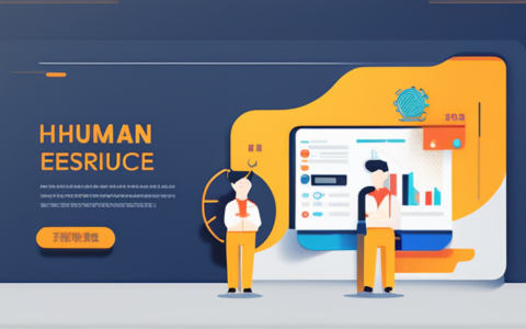 佰优人力资源怎么样