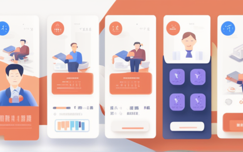 沧州聚诚人力资源怎么样