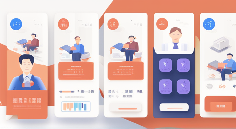 沧州聚诚人力资源怎么样