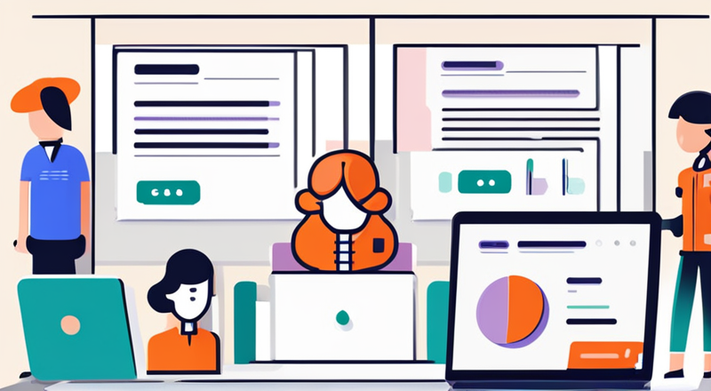 德邦人力资源怎么辞职