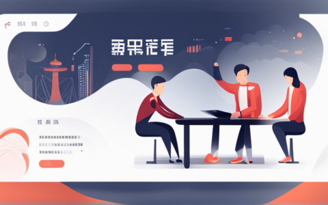 滁州速聘人力资源怎么样