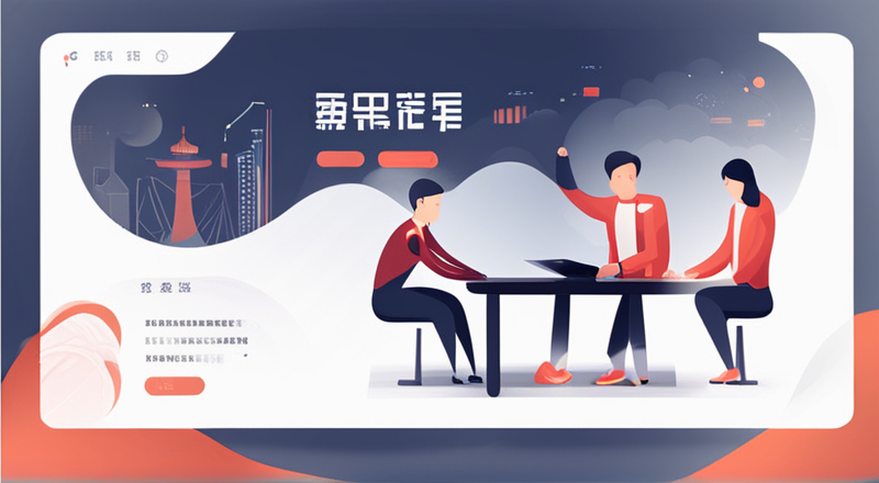 滁州速聘人力资源怎么样