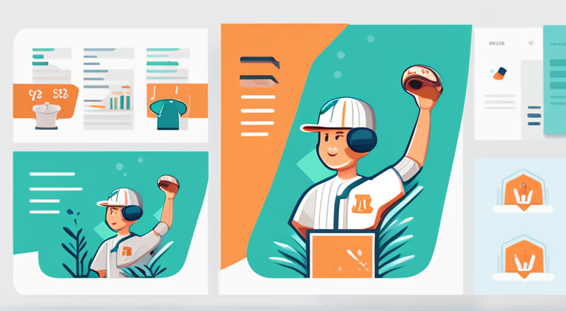 棒球队人力资源怎么样啊