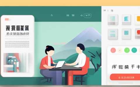 常州同程人力资源怎么样