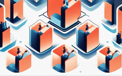 app拉新怎么和人力资源合作