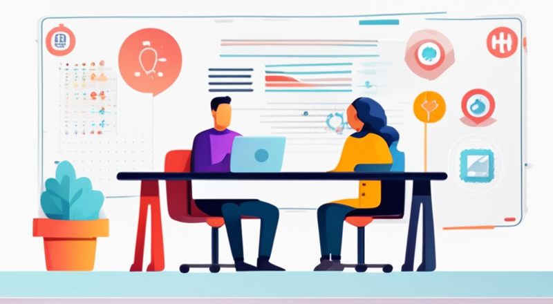 博山优然人力资源怎么样