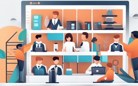 分行人力资源部怎么样