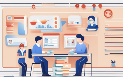 安徽小丽人力资源怎么样