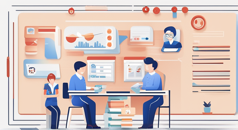 安徽小丽人力资源怎么样