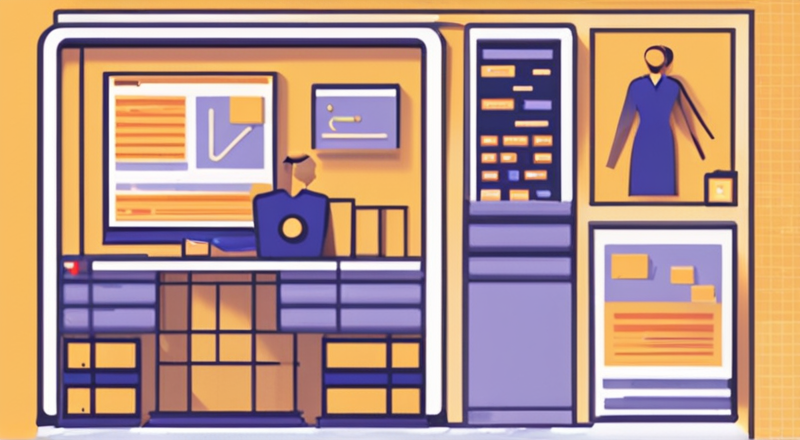 非人力资源公司怎么样