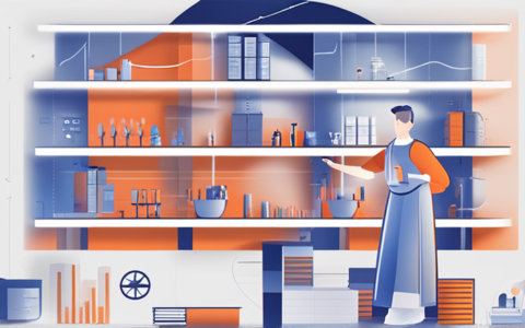 达昌人力资源公司怎么样