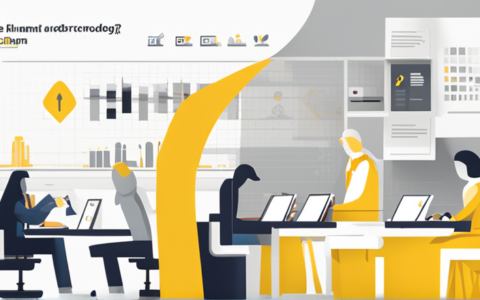 安永人力资源部怎么样