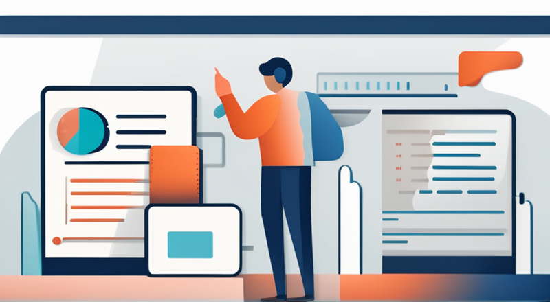 德州远中人力资源怎么样