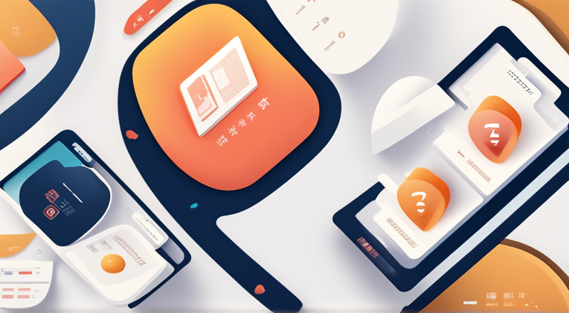 大连兆益人力资源怎么样