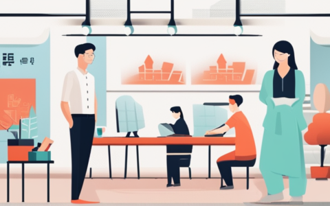 成都保发人力资源怎么样