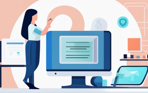 二手的人力资源怎么搞