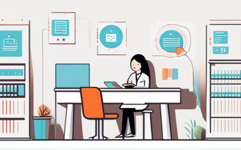 常州景瑞人力资源怎么样