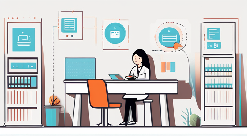 常州景瑞人力资源怎么样