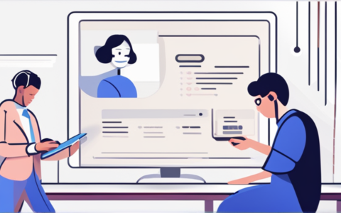 辞职了人力资源怎么办