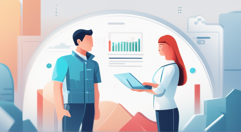 德惠人力资源前景怎么样