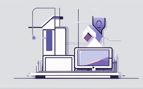 丛巍人力资源总监怎么样