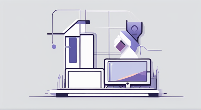 丛巍人力资源总监怎么样