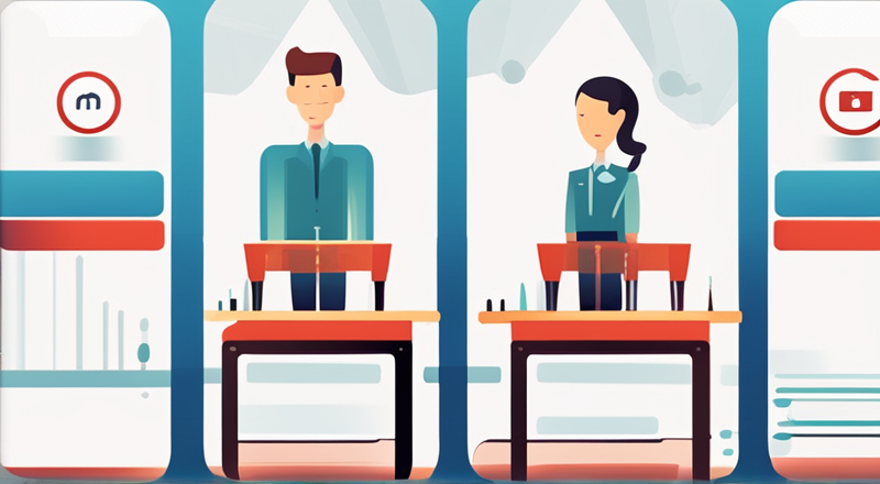 初级人力资源证书怎么样