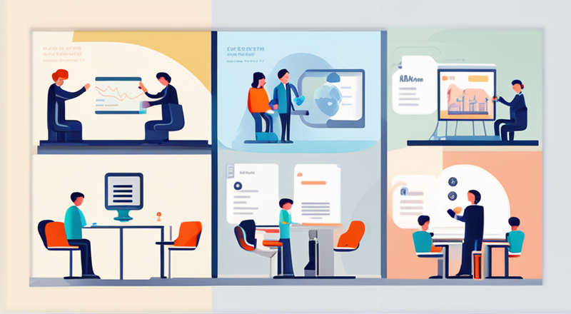 顶傲人力资源怎么样