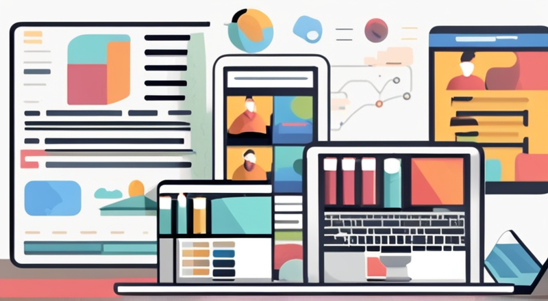 当地人力资源市场怎么进