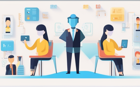 安徽远索人力资源怎么样