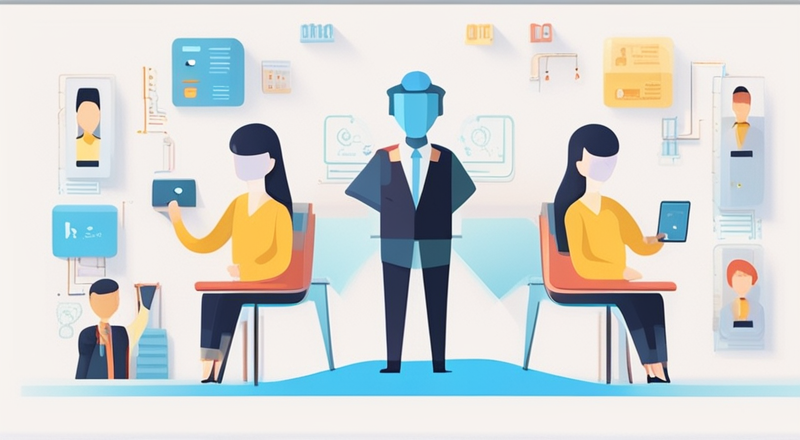 安徽远索人力资源怎么样