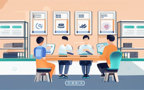 楚翔人力资源怎么样知乎