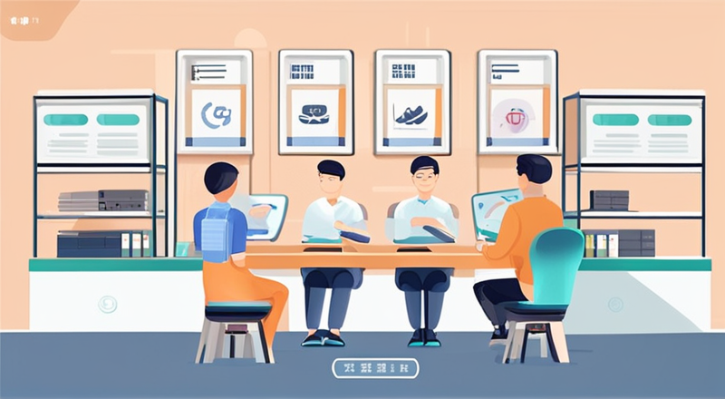 楚翔人力资源怎么样知乎