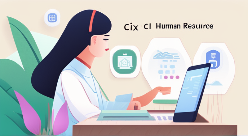 慈溪辰拓人力资源怎么样