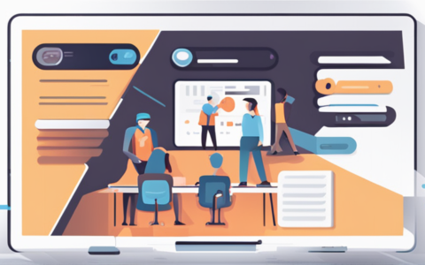 伯乐会人力资源怎么样