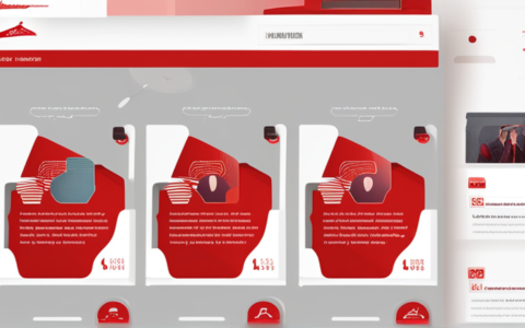 百威人力资源岗位怎么样